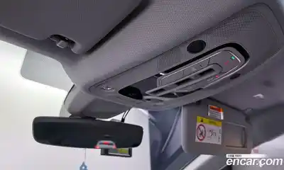 Audi A5 2021 2.0 Автомат в Москве № 162792, миниатюра 11