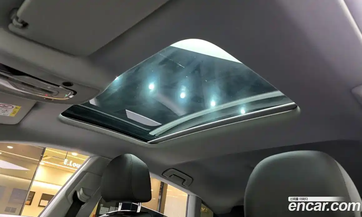 Audi A5 2021 2.0 Автомат в Москве № 162792, фото 20