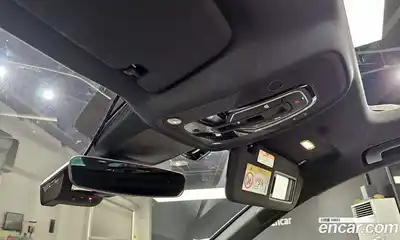 Audi A7 2023 3.0 Автомат в Москве № 163114, миниатюра 11