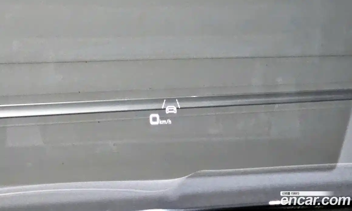 Audi A7 2023 3.0 Автомат в Москве № 163114, фото 18