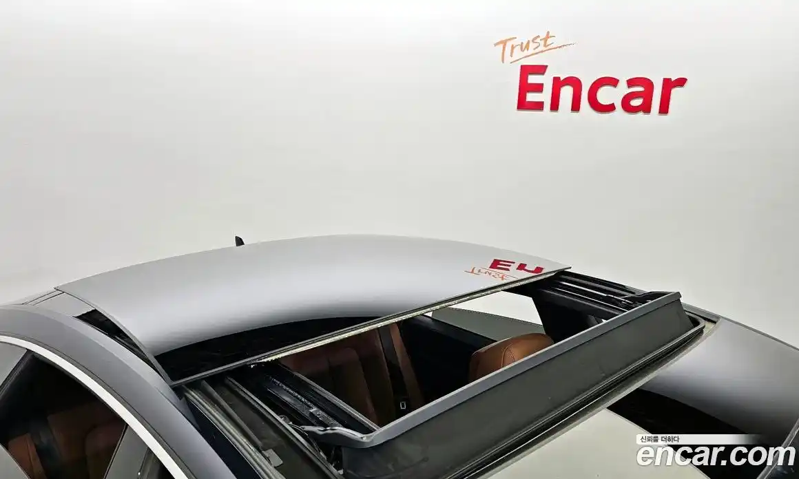 Audi A7 2023 3.0 Автомат в Москве № 163114, фото 19