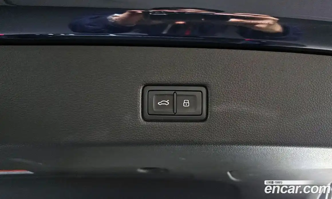 Audi A7 2023 3.0 Автомат в Москве № 163114, фото 6