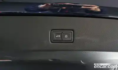 Audi A7 2023 3.0 Автомат в Москве № 163114, миниатюра 6