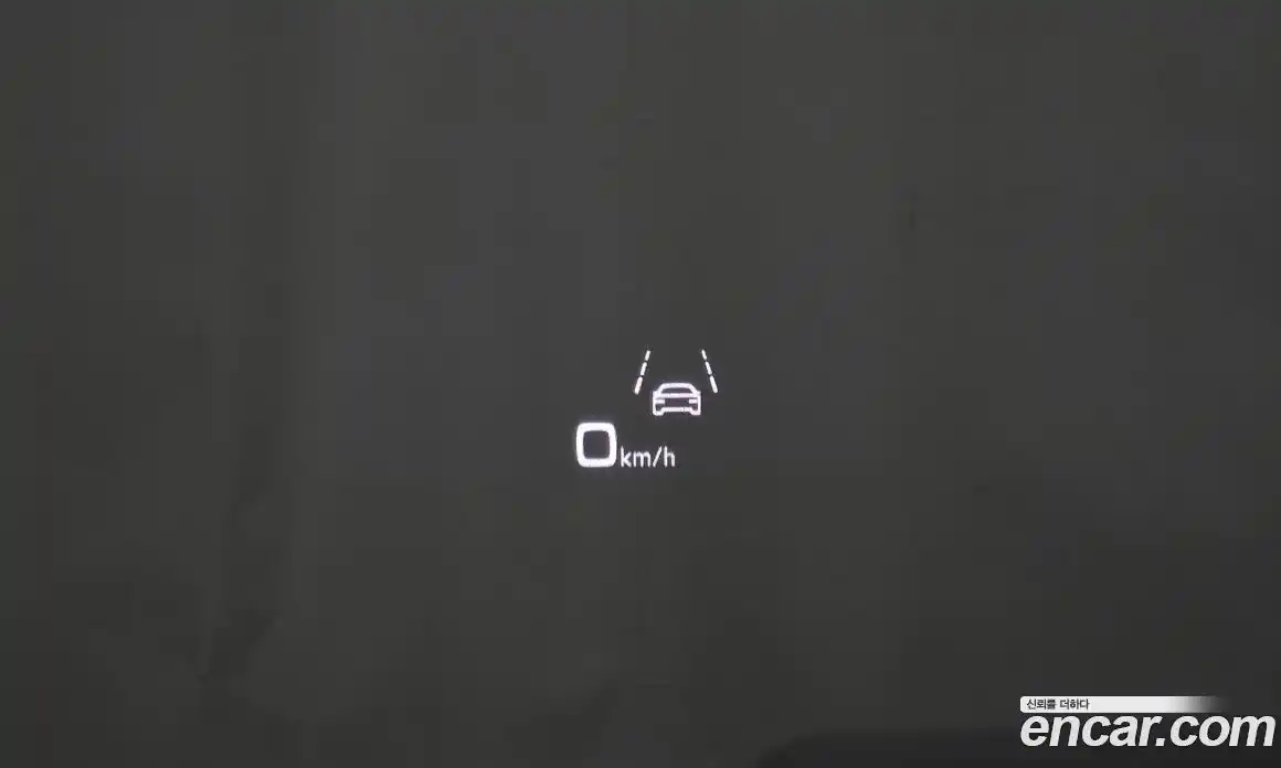 Audi A7 2021 3.0 Автомат в Москве № 163379, фото 1