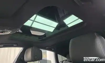 Audi A7 2021 3.0 Автомат в Москве № 163379, миниатюра 8