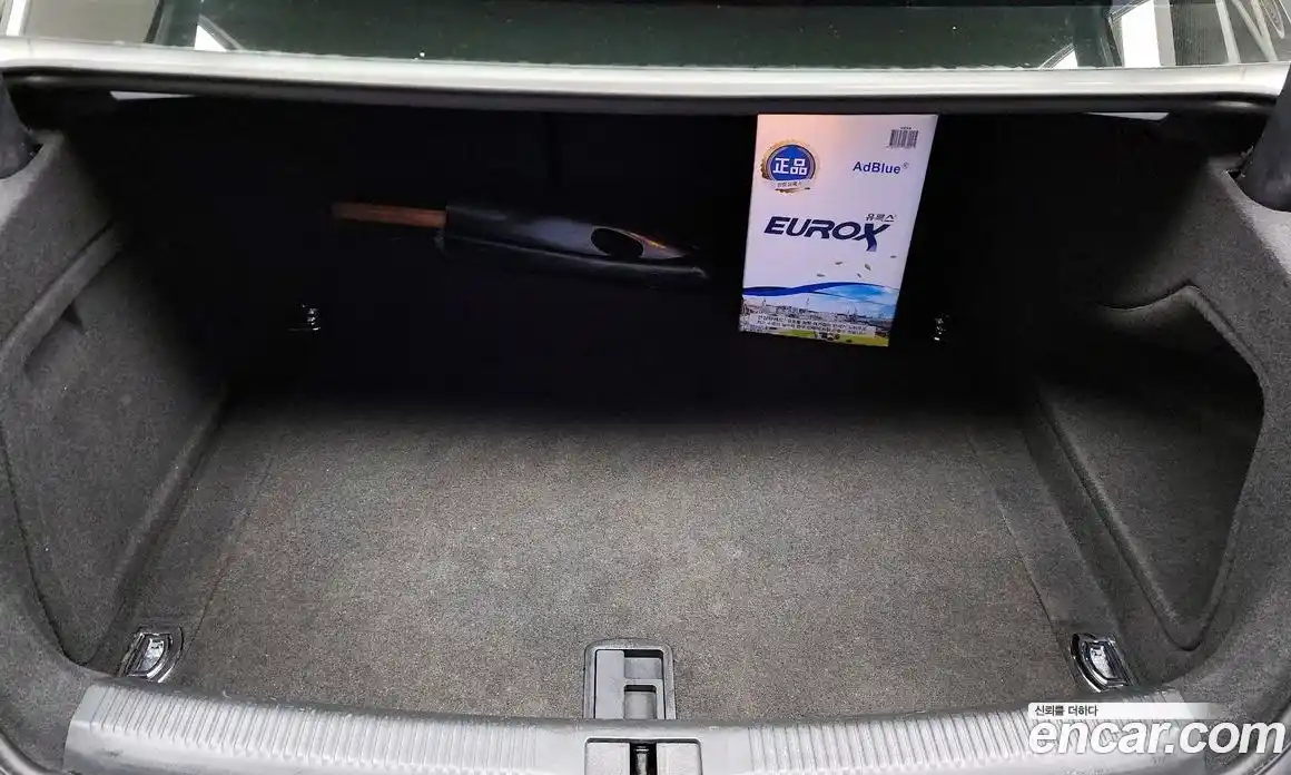 Audi A4 2015 2.0 Автомат в Москве № 163385, фото 14