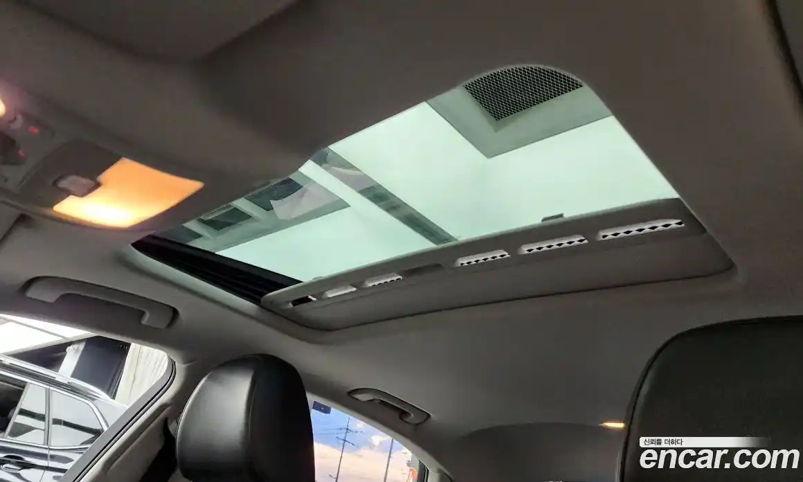 Audi A4 2015 2.0 Автомат в Москве № 163385, фото 20