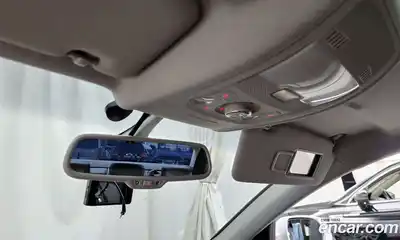 Audi A4 2015 2.0 Автомат в Москве № 163385, миниатюра 9