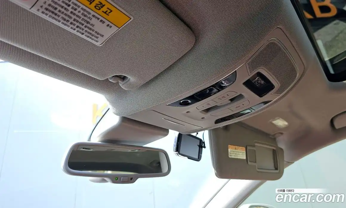 Audi A6 2014 3.0 Автомат в Москве № 163831, фото 13