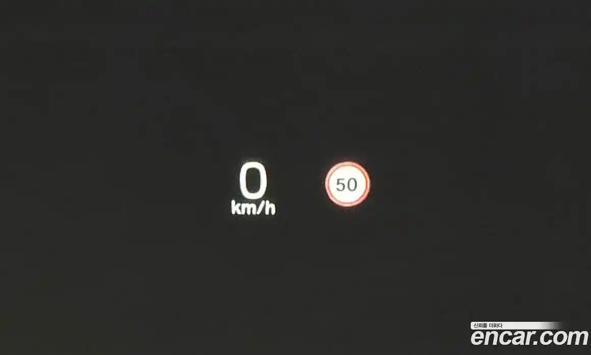 Volvo S60 2022 2.0 Автомат в Москве № 164324, фото 14