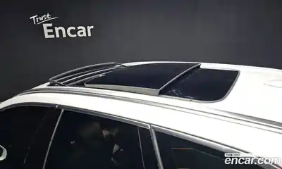 Volvo XC60 2022 2.0 Автомат в Москве № 164412, миниатюра 4