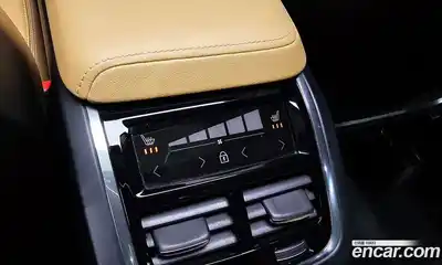 Volvo XC60 2022 2.0 Автомат в Москве № 164412, миниатюра 8