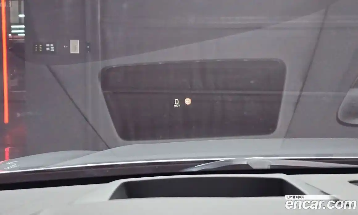 Volvo S90 2018 2.0 Автомат в Москве № 164557, фото 17