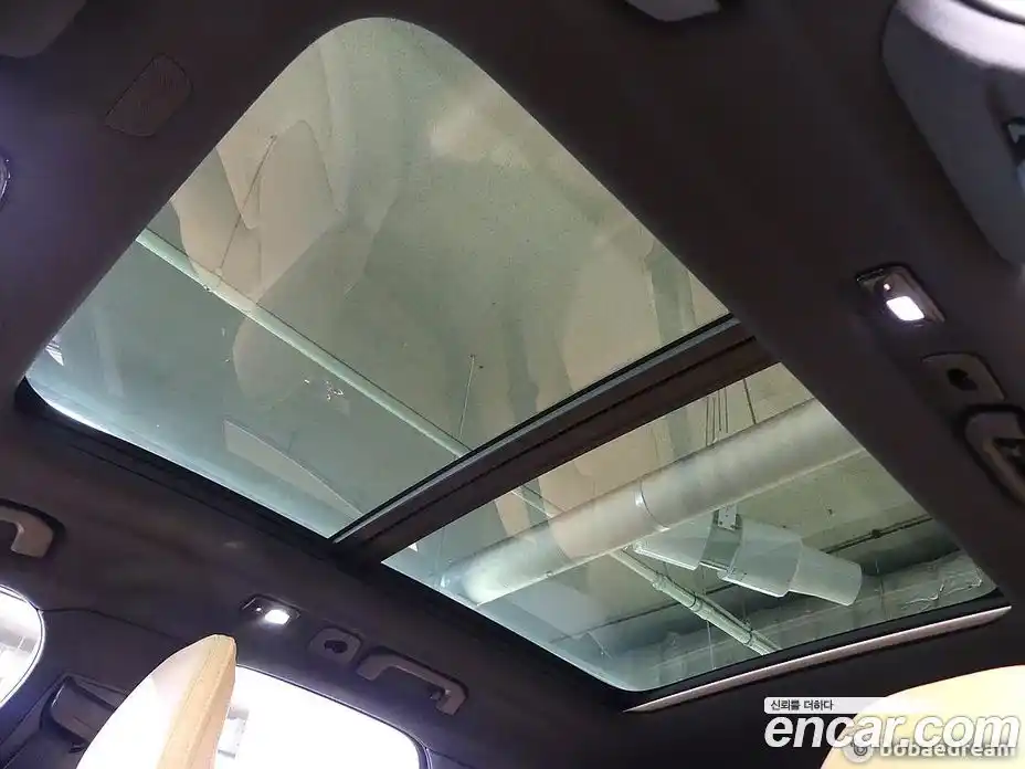 Volvo XC60 2023 2.0 Автомат в Москве № 164789, фото 19