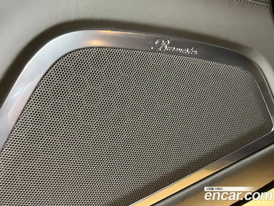 Porsche Panamera 2012 4.8 Автомат в Москве № 165090, фото 19