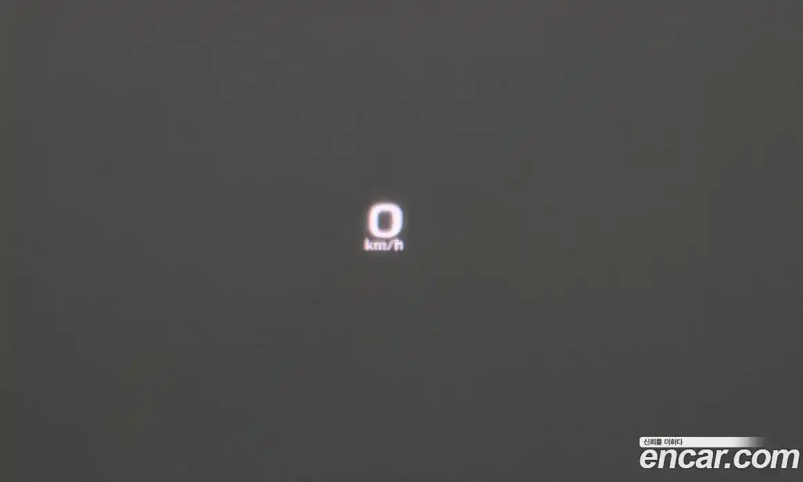 Porsche Cayenne 2024 3.0 Автомат в Москве № 165145, фото 19