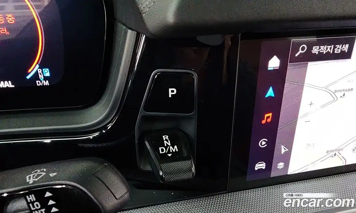 Porsche Cayenne 2024 3.0 Автомат в Москве № 165145, фото 4