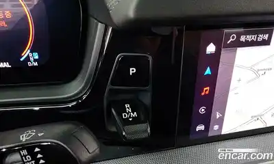 Porsche Cayenne 2024 3.0 Автомат в Москве № 165145, миниатюра 4