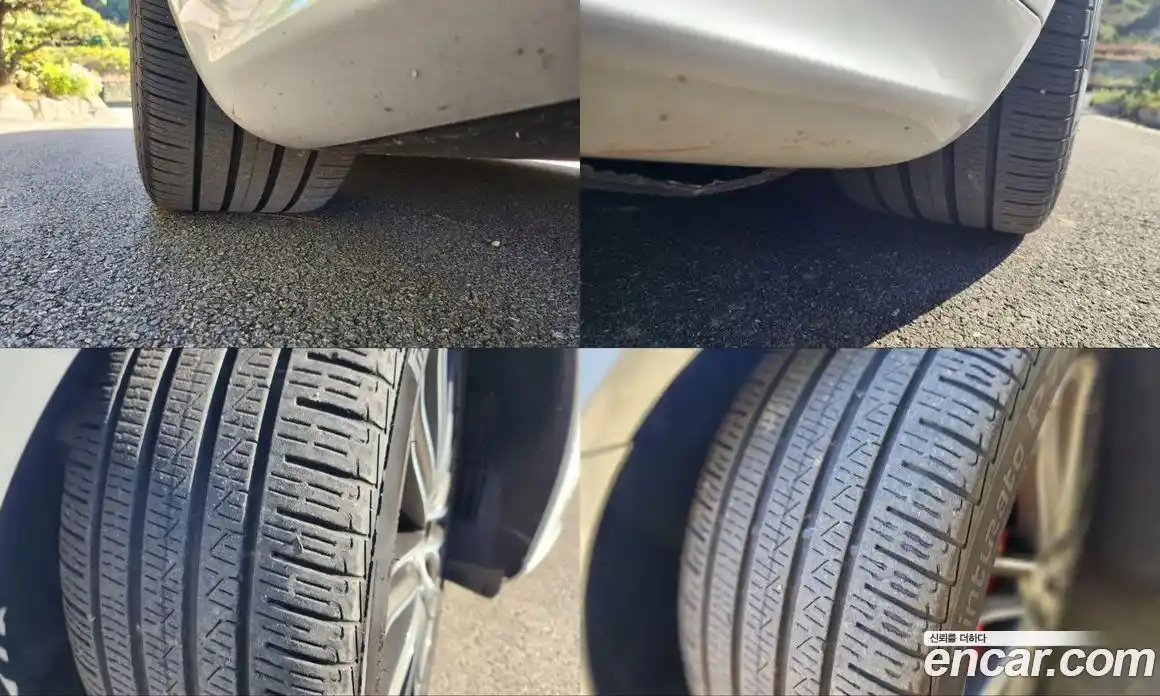 Porsche Panamera 2020 4.0 Автомат в Москве № 165330, фото 11