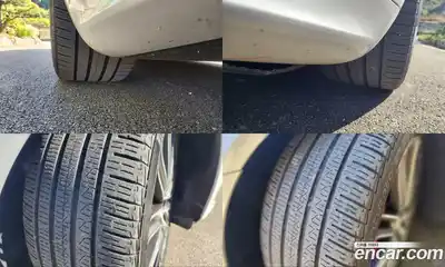 Porsche Panamera 2020 4.0 Автомат в Москве № 165330, миниатюра 11