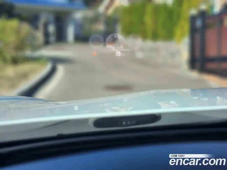 Porsche Panamera 2020 4.0 Автомат в Москве № 165330, фото 16