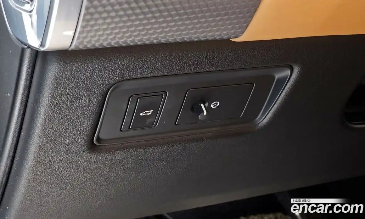 Land Rover Range-Rover Sport 2022 3.0 Автомат в Москве № 166310, фото 16