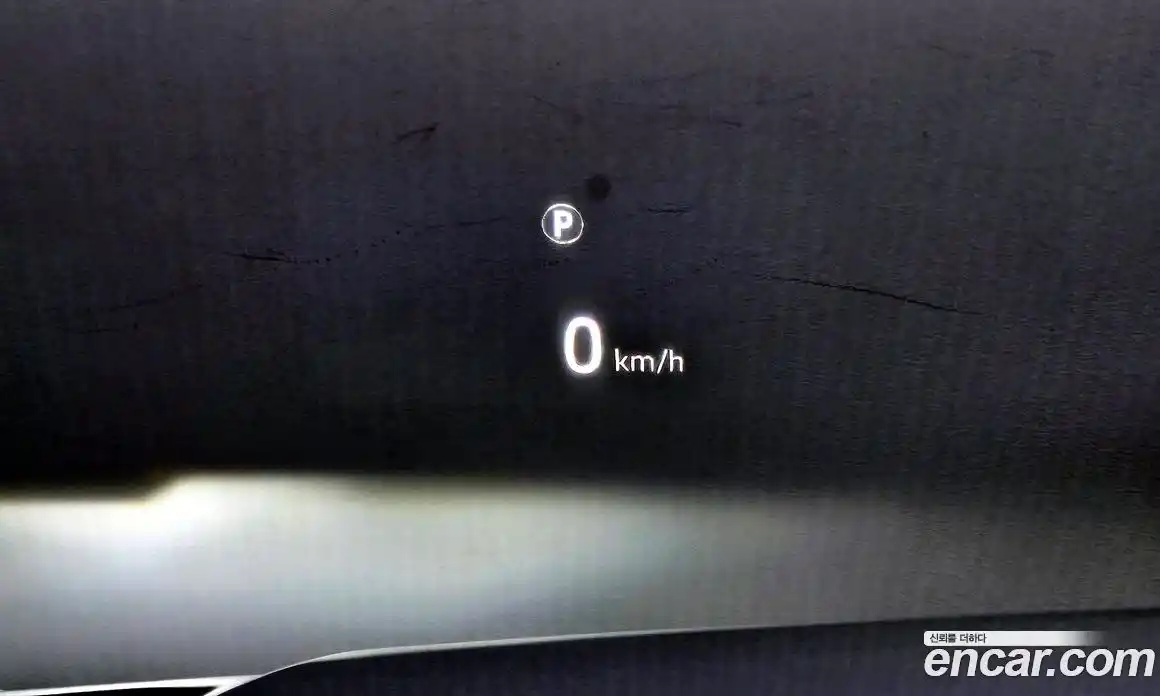 Land Rover Range-Rover Sport 2022 3.0 Автомат в Москве № 166310, фото 18