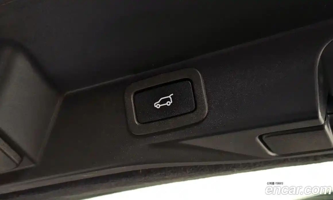 Land Rover Range-Rover Sport 2022 3.0 Автомат в Москве № 166310, фото 19