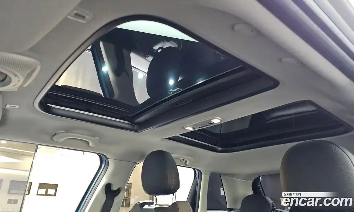 Mini Cooper 2022 1.5 Автомат в Москве № 166944, фото 14