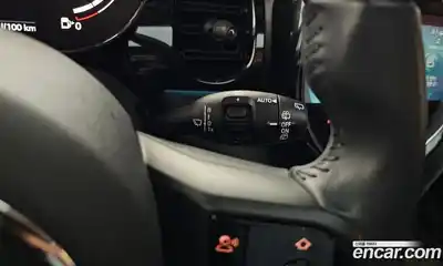 Mini Cooper 2022 1.5 Автомат в Москве № 166944, миниатюра 10