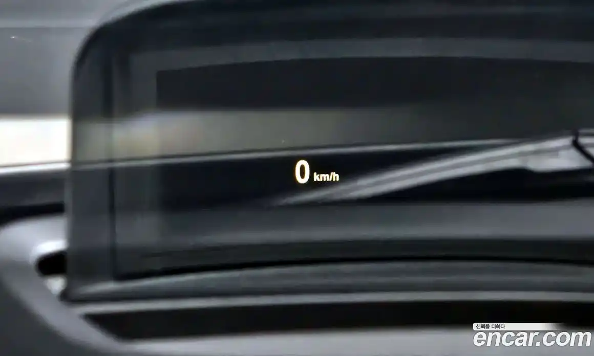 Mini Clubman 2019 1.5 Автомат в Москве № 167289, фото 17