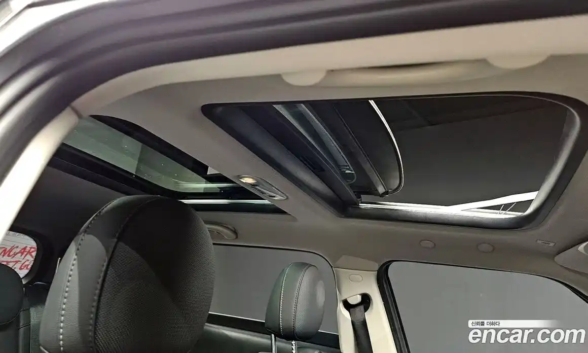 Mini Clubman 2019 1.5 Автомат в Москве № 167289, фото 6