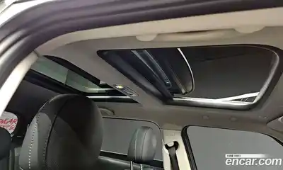 Mini Clubman 2019 1.5 Автомат в Москве № 167289, миниатюра 6