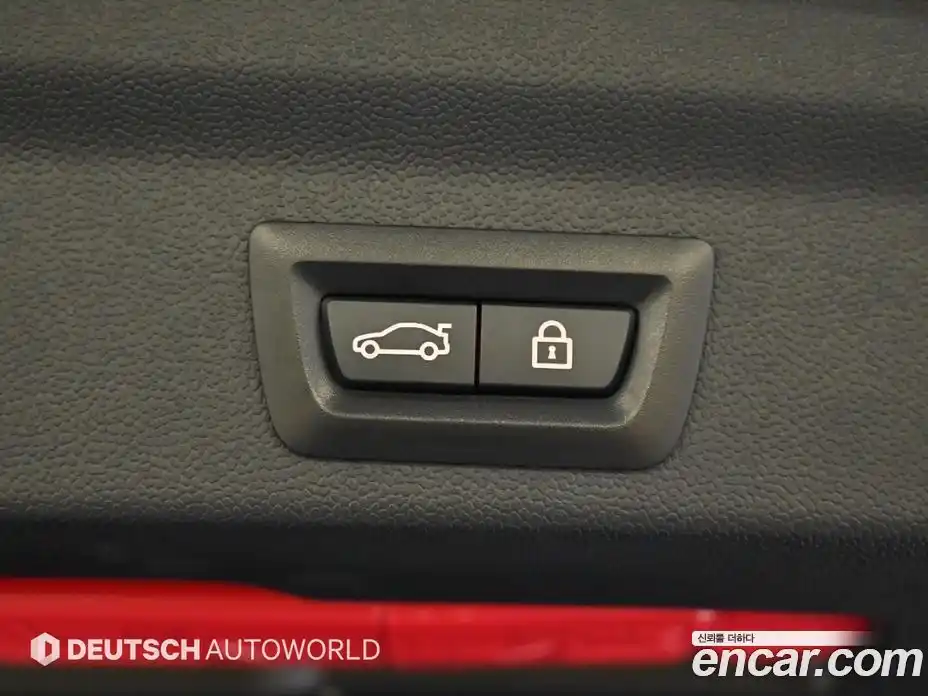 Mini Countryman 2022 1.5 Автомат в Москве № 167500, фото 14