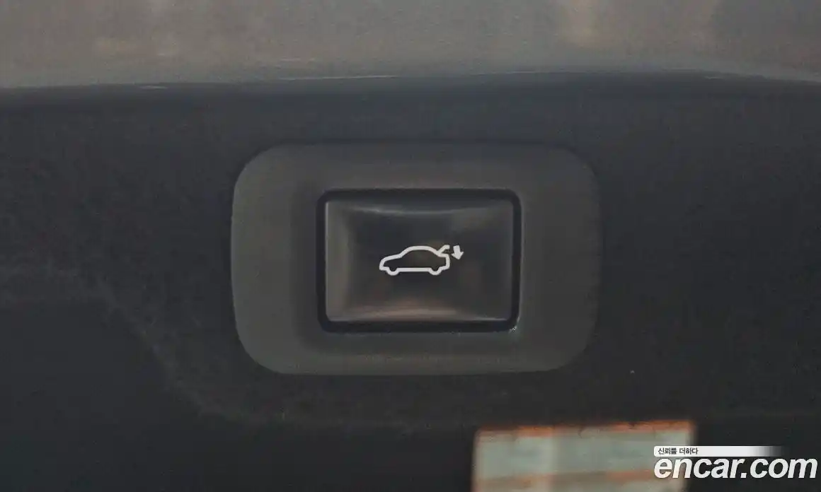 Lexus LS 2020 3.5 Автомат в Москве № 168124, фото 10