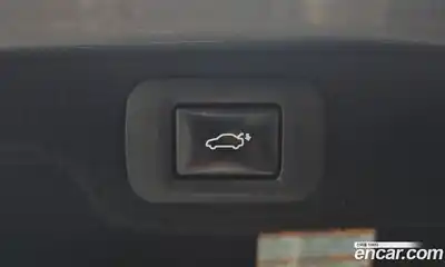 Lexus LS 2020 3.5 Автомат в Москве № 168124, миниатюра 10