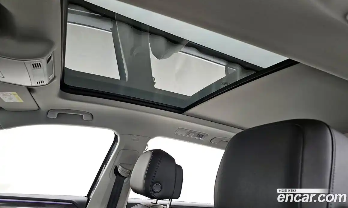 Volkswagen Tiguan 2022 2.0 Автомат в Москве № 168428, фото 5