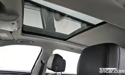 Volkswagen Tiguan 2022 2.0 Автомат в Москве № 168428, миниатюра 5