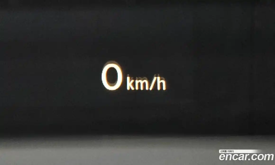 Volkswagen Tiguan 2022 2.0 Автомат в Москве № 168428, фото 10