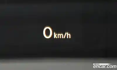 Volkswagen Tiguan 2022 2.0 Автомат в Москве № 168428, миниатюра 10