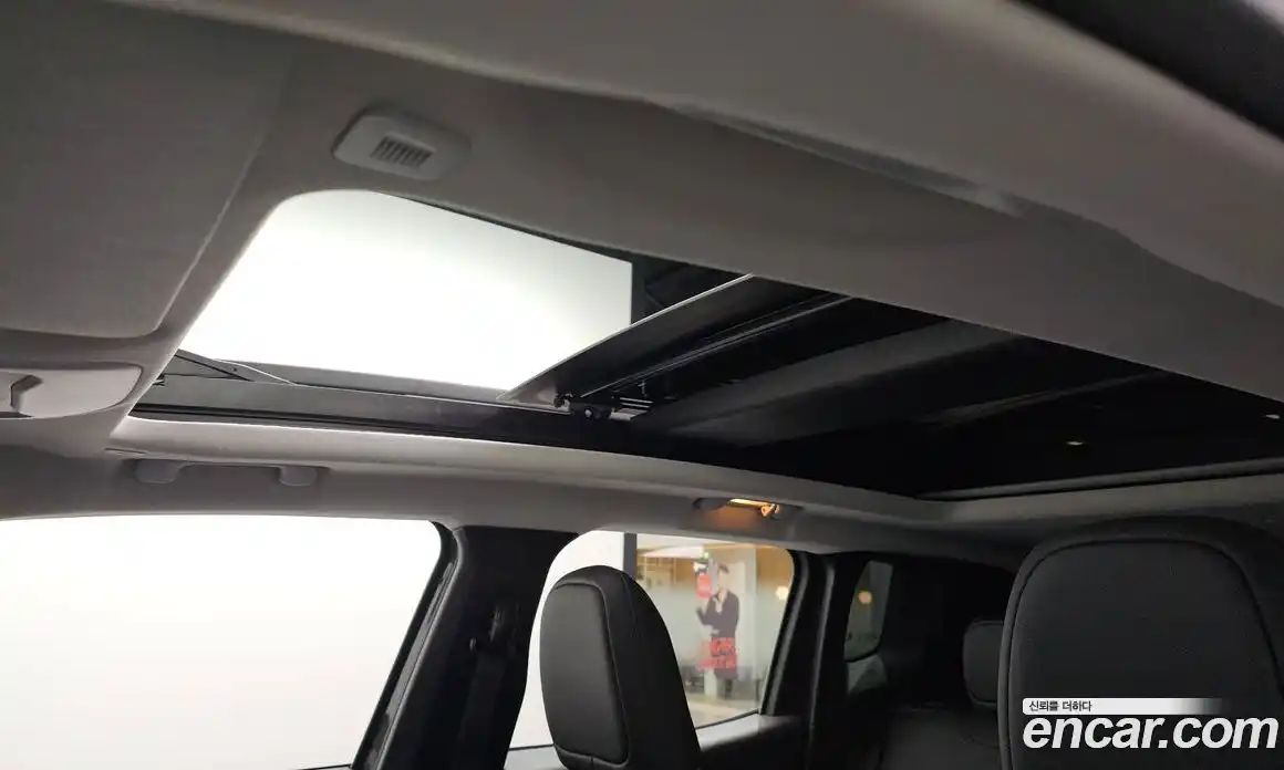 Jeep Renegade 2021 2.4 Автомат в Москве № 169339, фото 7