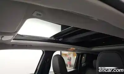 Jeep Renegade 2021 2.4 Автомат в Москве № 169339, миниатюра 7