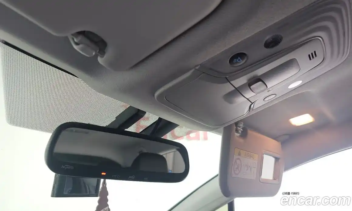 Toyota Prius 2019 1.8 Автомат в Москве № 170255, фото 13