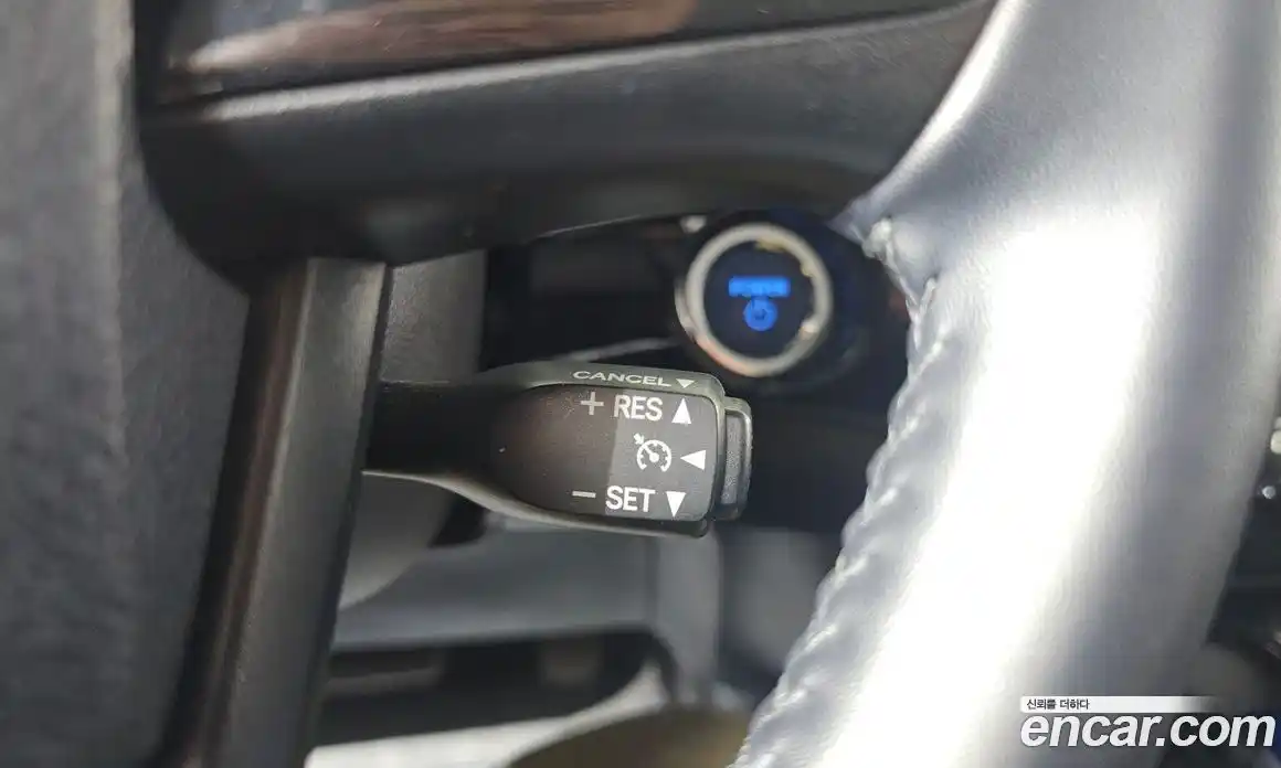 Toyota Prius 2019 1.8 Автомат в Москве № 170255, фото 8