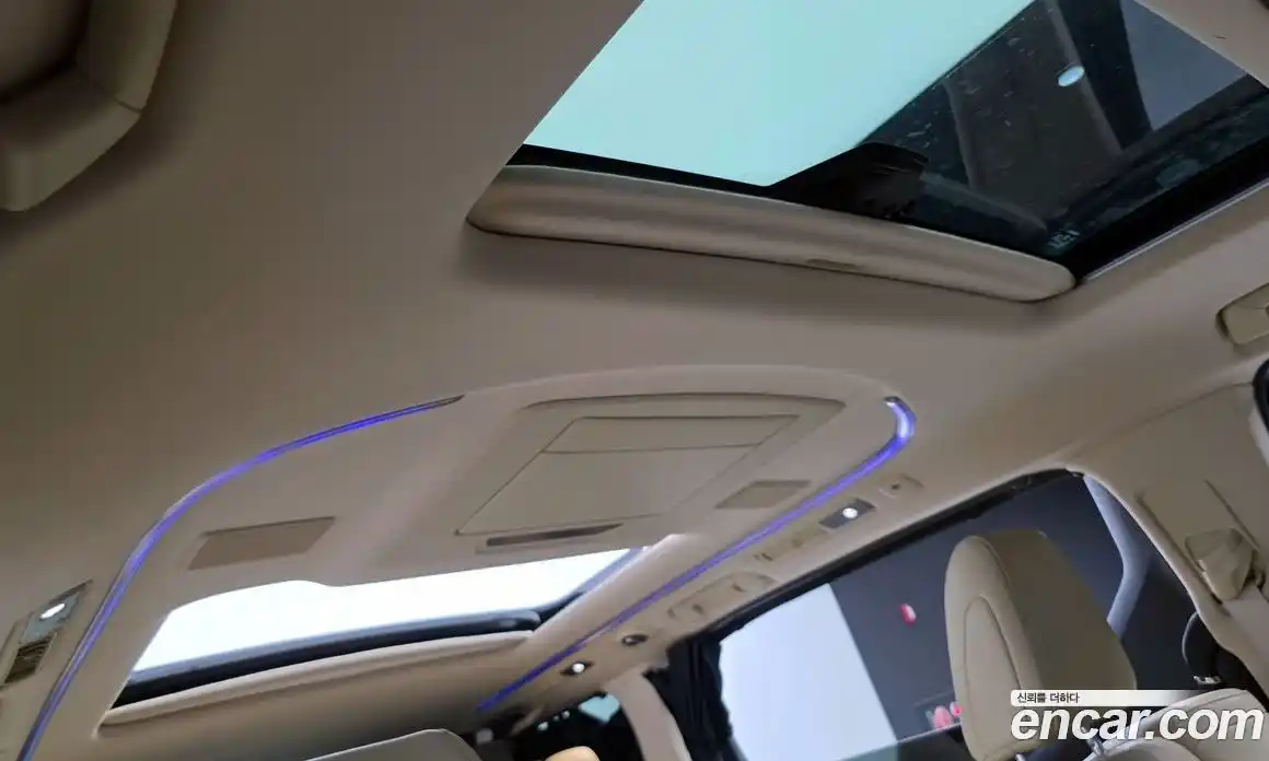 Toyota Alphard 2016 3.5 Автомат в Москве № 170316, фото 10