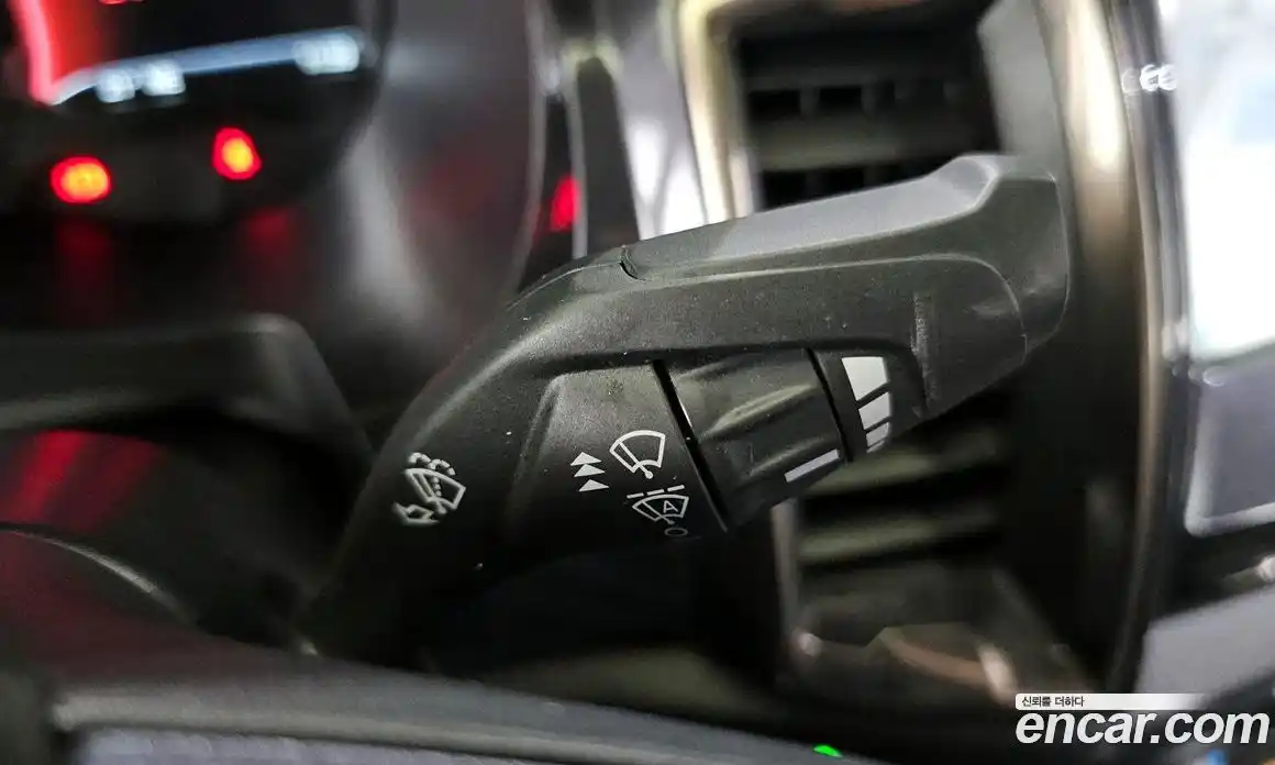 Ford Ranger 2021 2.0 Автомат в Москве № 170817, фото 13