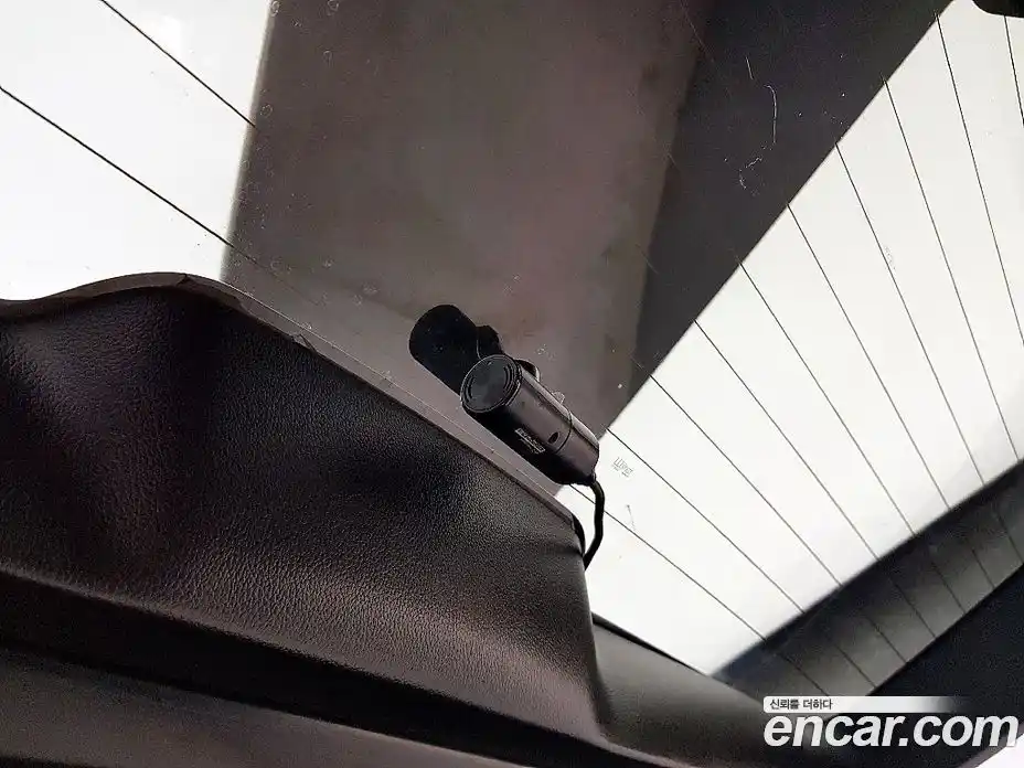 Chevrolet Orlando 2012 2.0 Автомат в Москве № 171310, фото 15