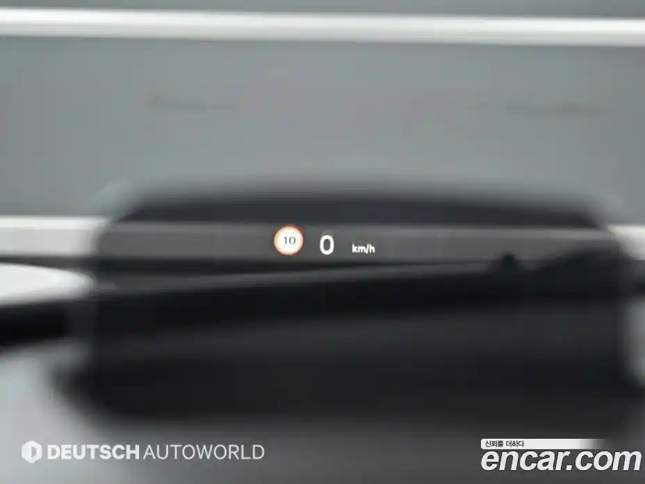 Mini Cooper 2023 2.0 Автомат в Москве № 182387, фото 18