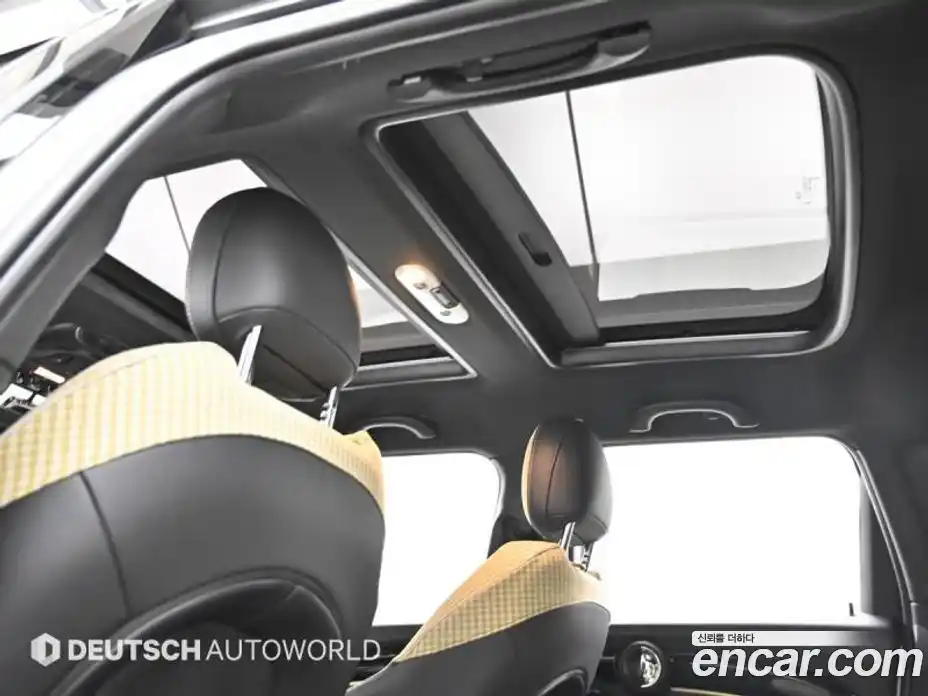 Mini Cooper 2023 2.0 Автомат в Москве № 182387, фото 19