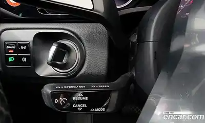 Porsche Cayenne 2020 3.0 Автомат в Москве № 183456, миниатюра 2